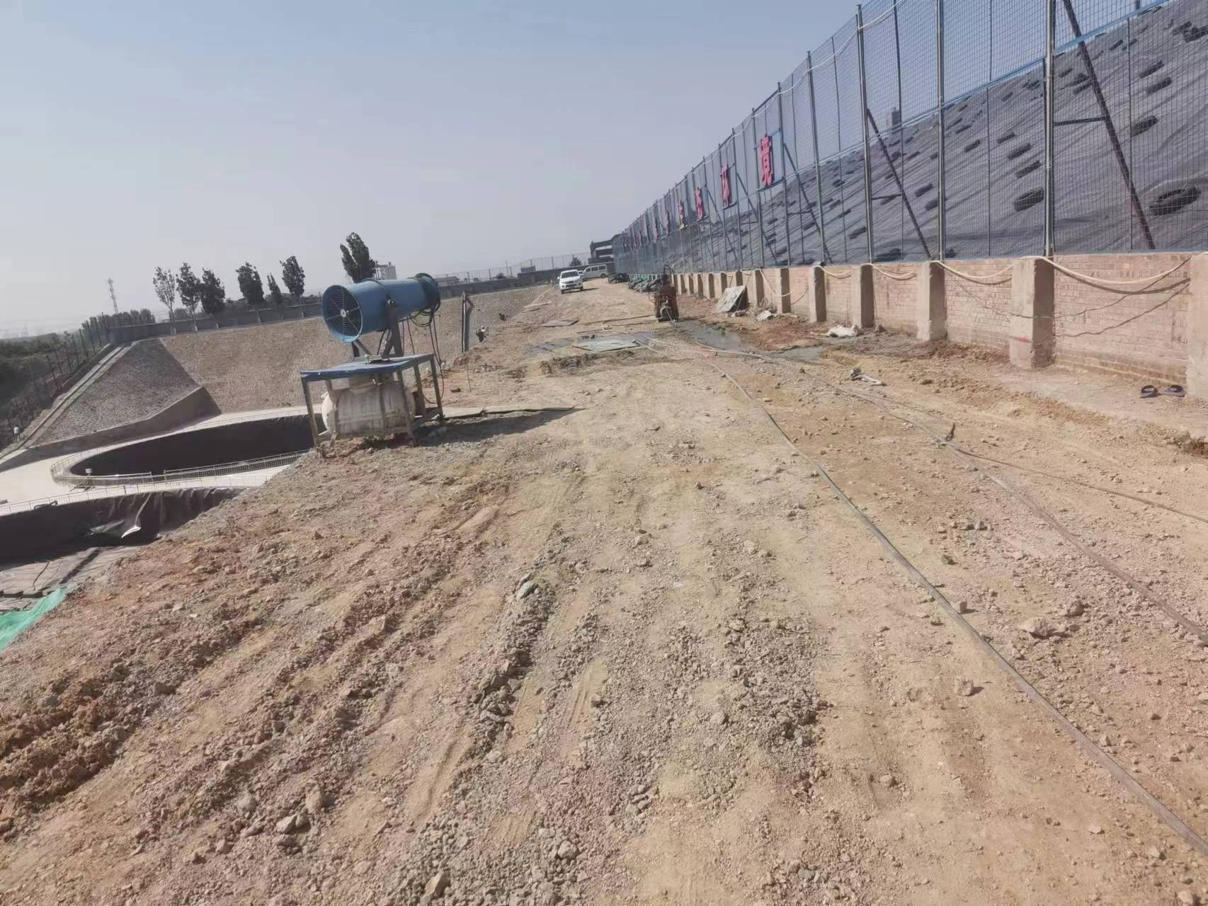 榆树公路压浆公司，路面注浆施工队电话